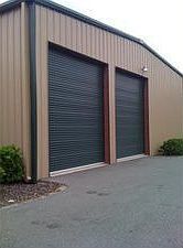 2nd image of 3956 Cadilac Cir