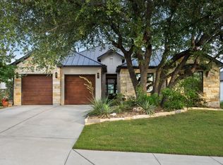 4221 Tamerind Dr, Austin, TX 78738