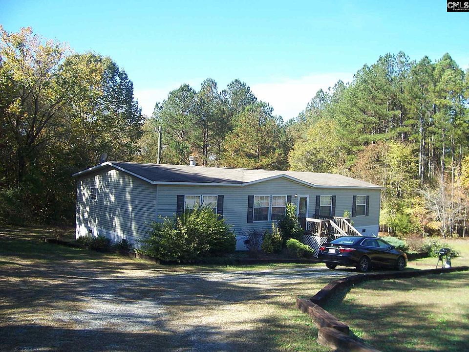 2nd image of 187 Rollin Rd