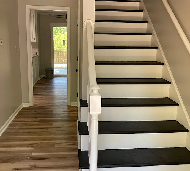 1416 Falls Church Rd — Photo 4
