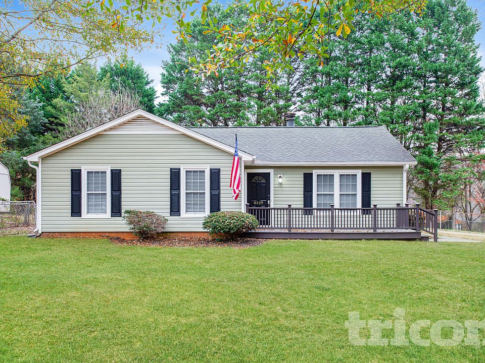 1st image of 8129 Blairtree Ct