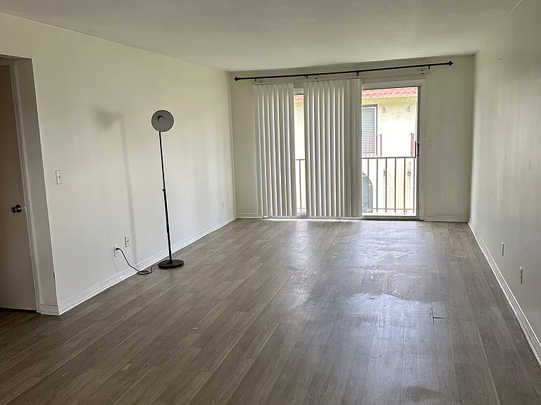 1756 El Prado Rd #3 — Photo 5