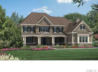 1139 Bromley Dr #10, Weddington, NC 28173