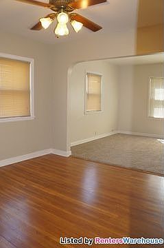 4th image of 104 12th Ave N