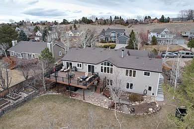 4th image of 2201 Grosvenor Ct