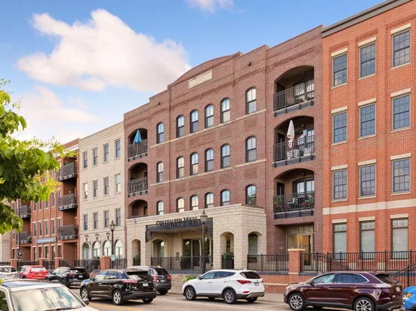 350 Main St N Unit 260, Stillwater, MN 55082