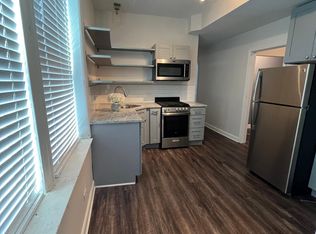 3239 S May St #3F, Chicago, IL 60608