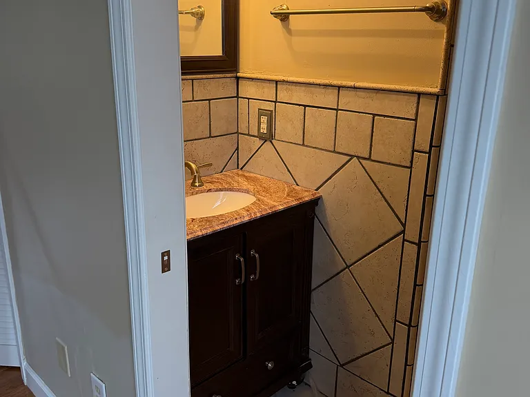 3400 Tall Timbers Cir NW — Photo 11