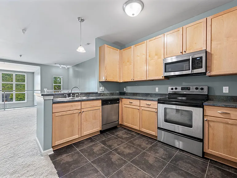 3326 Hilton Rd — Photo 7