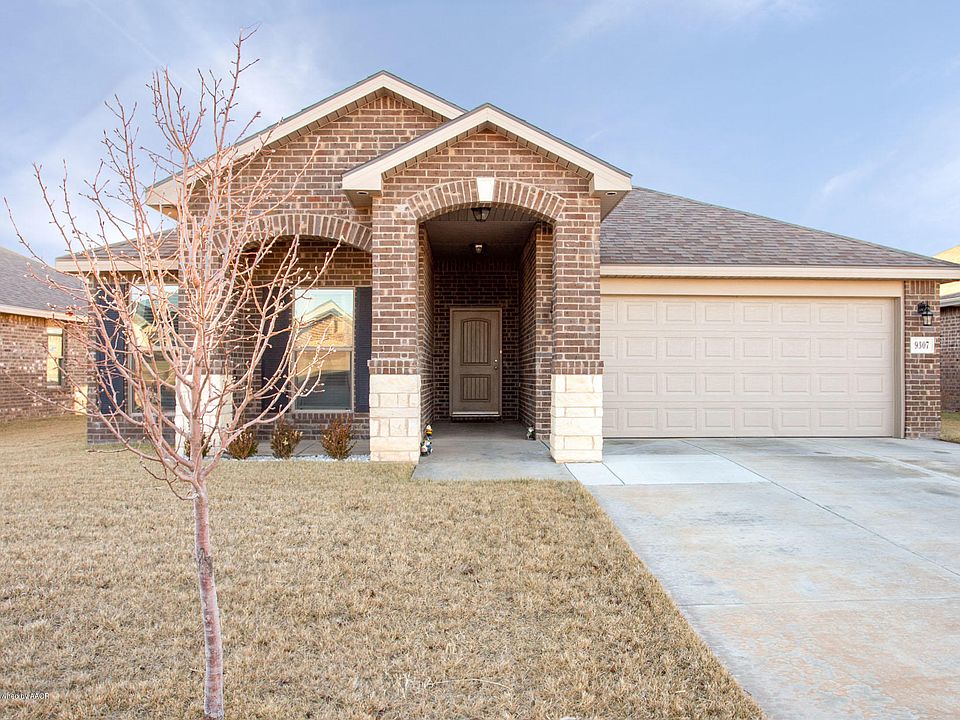 1st image of 9307 Cagle Dr