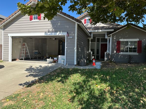 1637 Oleander Dr