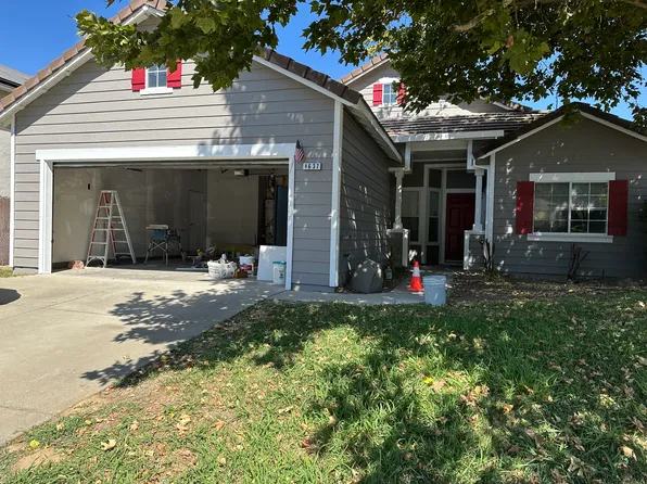 1637 Oleander Dr, Yuba City, CA 95991