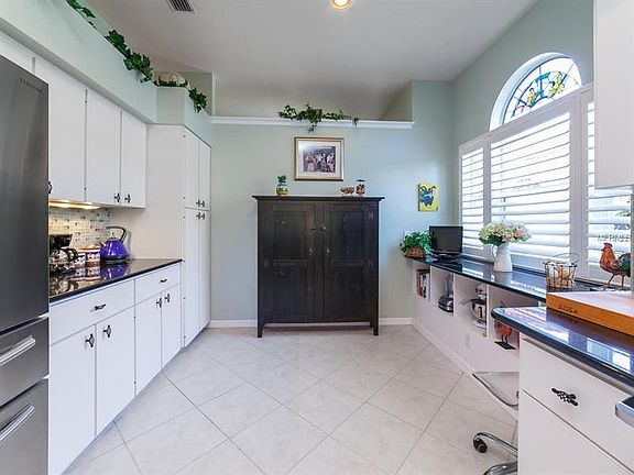 4th image of 3436 Chelmsford Ct #38