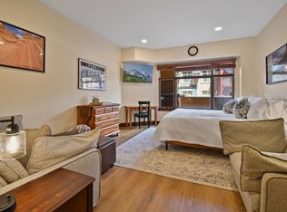 3720 N Sundial Ct #C109A, Park City, UT 84098