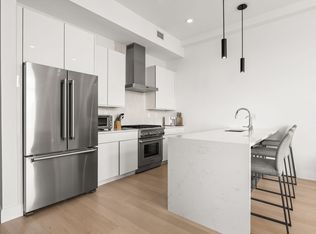 20 W 5th St #5-A, Boston, MA 02127
