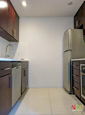 Rented by Next Door Realty NYC | media 17