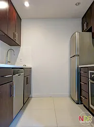 Rented by Next Door Realty NYC