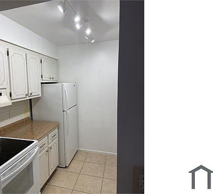 5th image of 350 79th Ave N APT 216