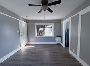 910 N Park Cir #D, Long Beach, CA 90813