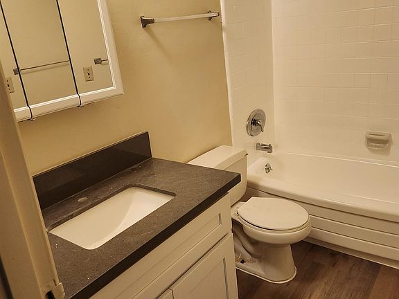 2nd image of 7766 Wyngate St APT 8