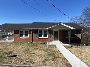 108 Circle Dr, Pulaski, TN 38478