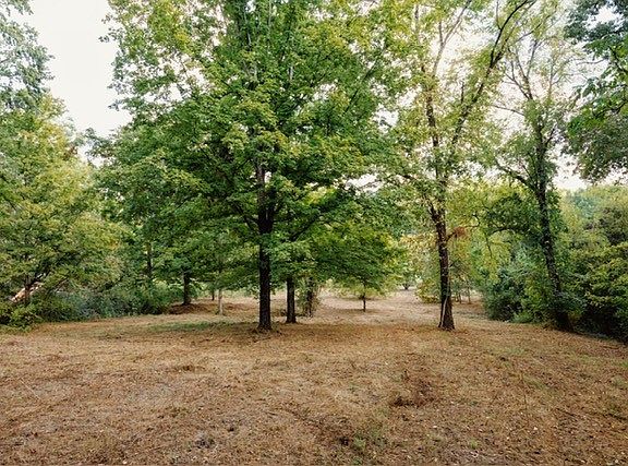 3rd image of 0 Lula Ln Lot 1