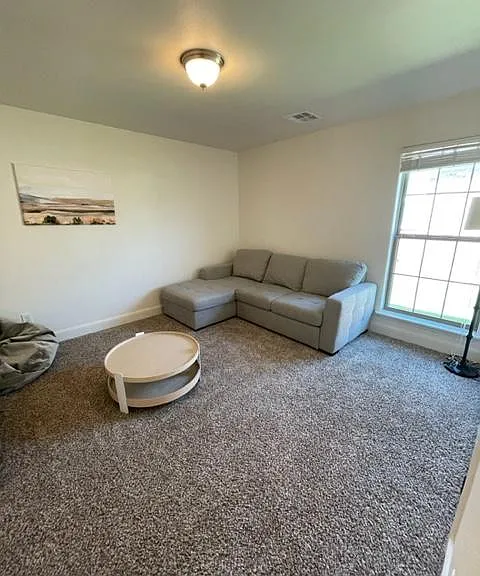 3408 Madison Rhian Ave — Photo 11