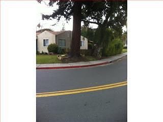 5th image of 83 Sierra Vista Ave