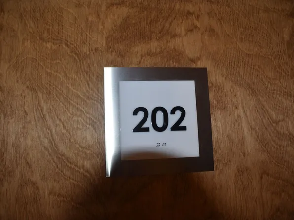 4 Bay Road, 4 Bay Rd #202, Newmarket, NH 03857