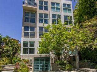 1932 Selby Ave APT 202, Los Angeles, CA 90025