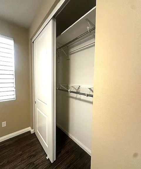 10041 Elizabeth Ln — Photo 14