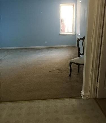 5th image of 6361 Yellowstone Blvd APT 6J