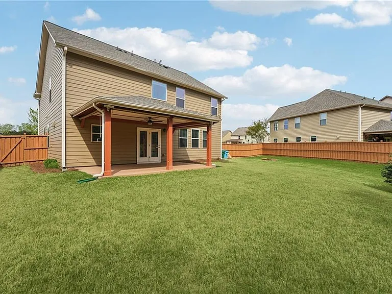 6370 Shiloh Woods Dr — Photo 63