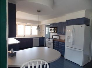 347 Windemere Rd, Rochester, NY 14610