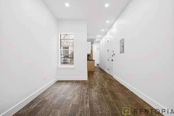 Rented by Rentopia | media 1