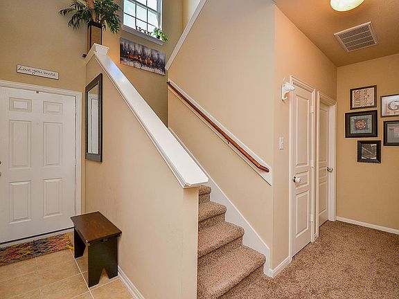 2nd image of 8218 Polaris Point Ln