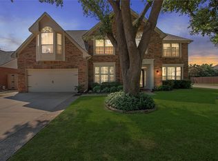 3333 Kelsey Ct, Flower Mound, TX 75028
