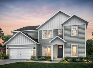 Frazier Plan, Sweetwater Hills, Moore, SC 29369