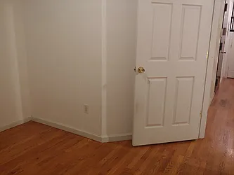 Rented by Brick Real Estate