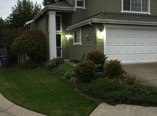22726 SE 242nd St, Maple Valley, WA 98038