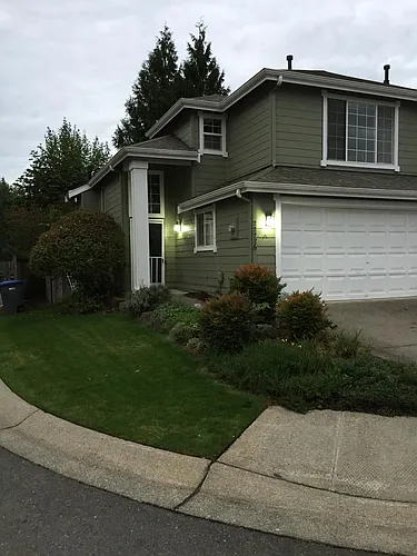 22726 SE 242nd St Photo 1 22726 SE 242nd St Photo 1