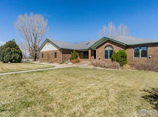 7881 Windsong Rd, Windsor, CO 80550