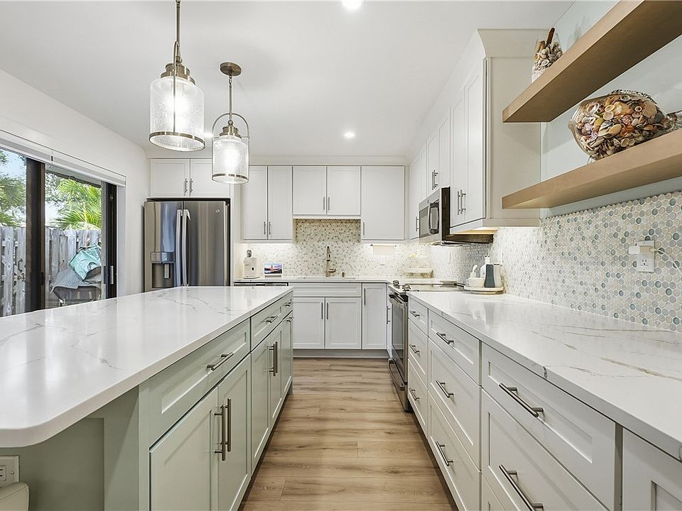 1st image of 550 N Tropic Ln #6D