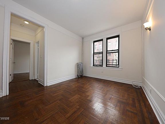 2nd image of 3406 32nd St APT 9A