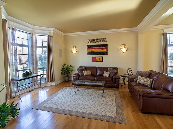 5th image of 1603 Pennsylvania Ct
