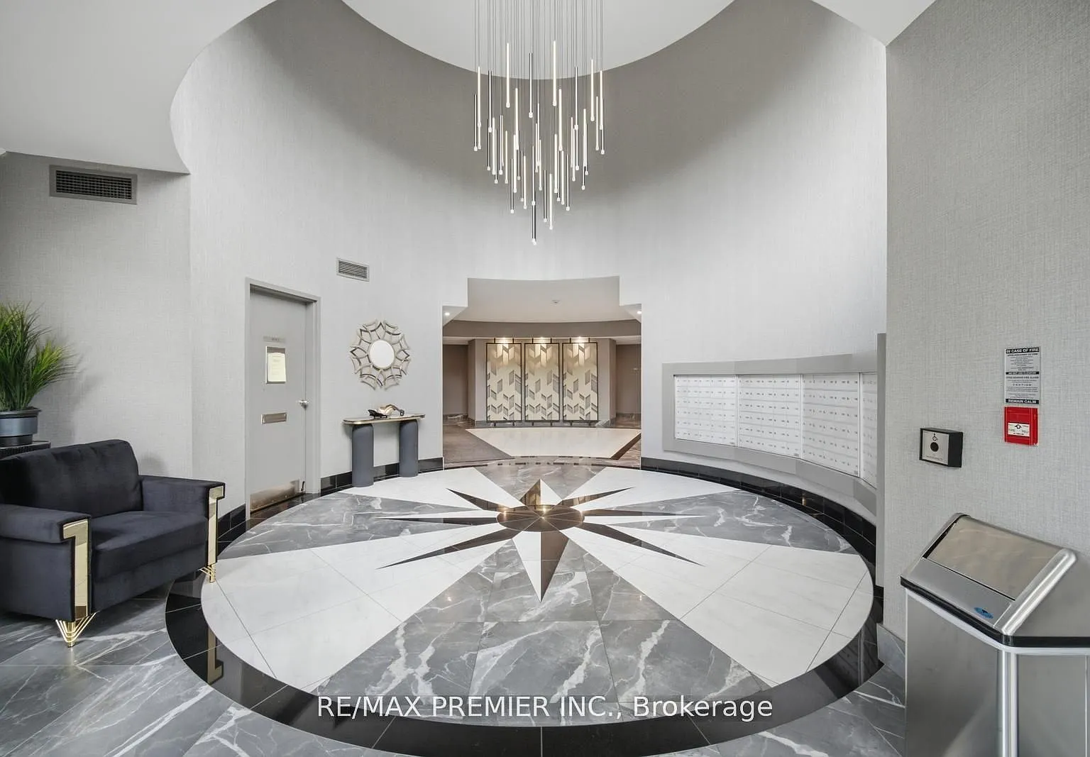 1 bed, $2,250 — Photo 3
