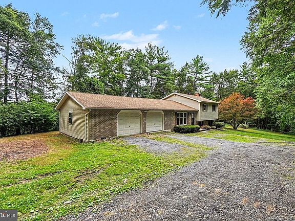 4th image of 40 Montebello Rd