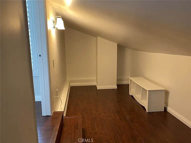 21 Seaview Dr S — Photo 19