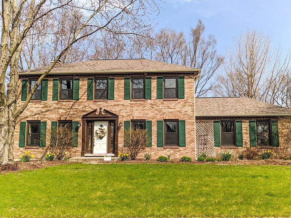 1st image of 1301 Goldenrod Dr