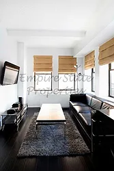 Rented by Empire State Properties